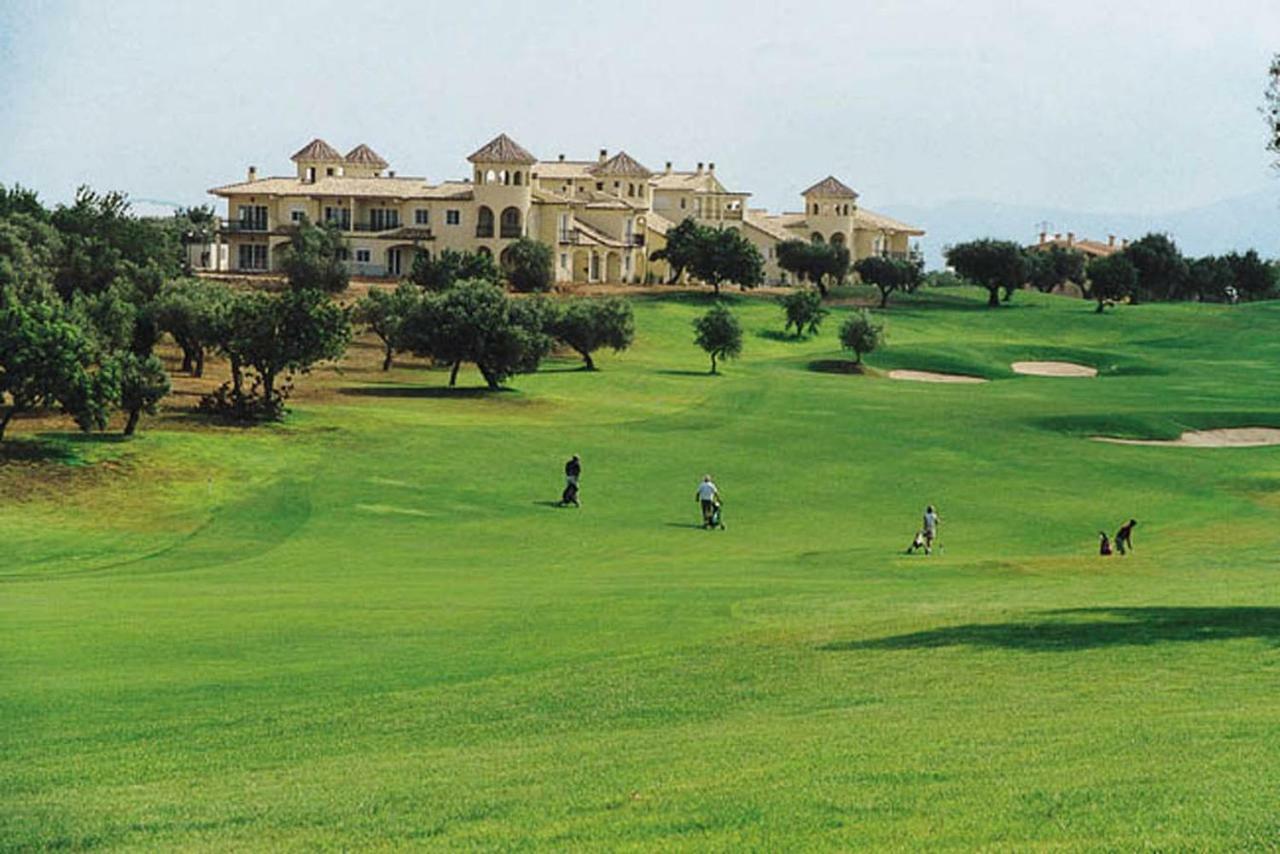 Sensacional Chalet Adosado de lujo Vacaciones todo el año Sant Jordi Exterior foto