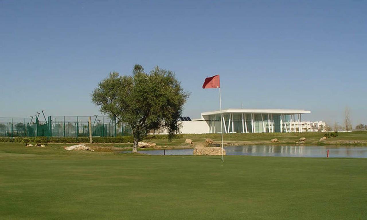 Sensacional Chalet Adosado de lujo Vacaciones todo el año Sant Jordi Exterior foto