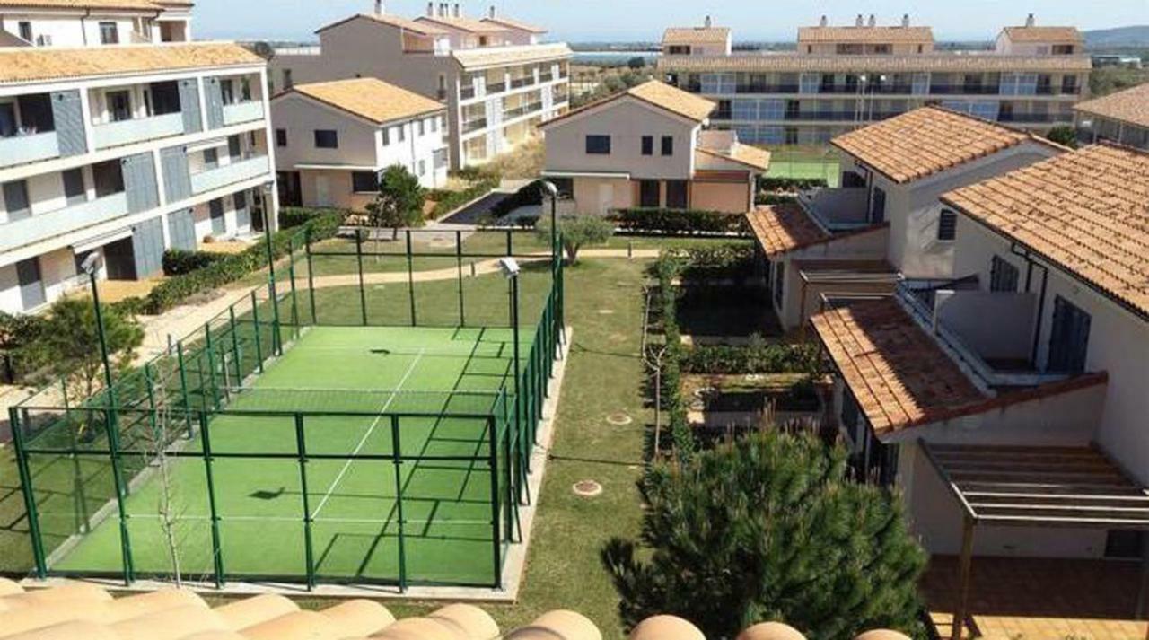 Sensacional Chalet Adosado de lujo Vacaciones todo el año Sant Jordi Exterior foto