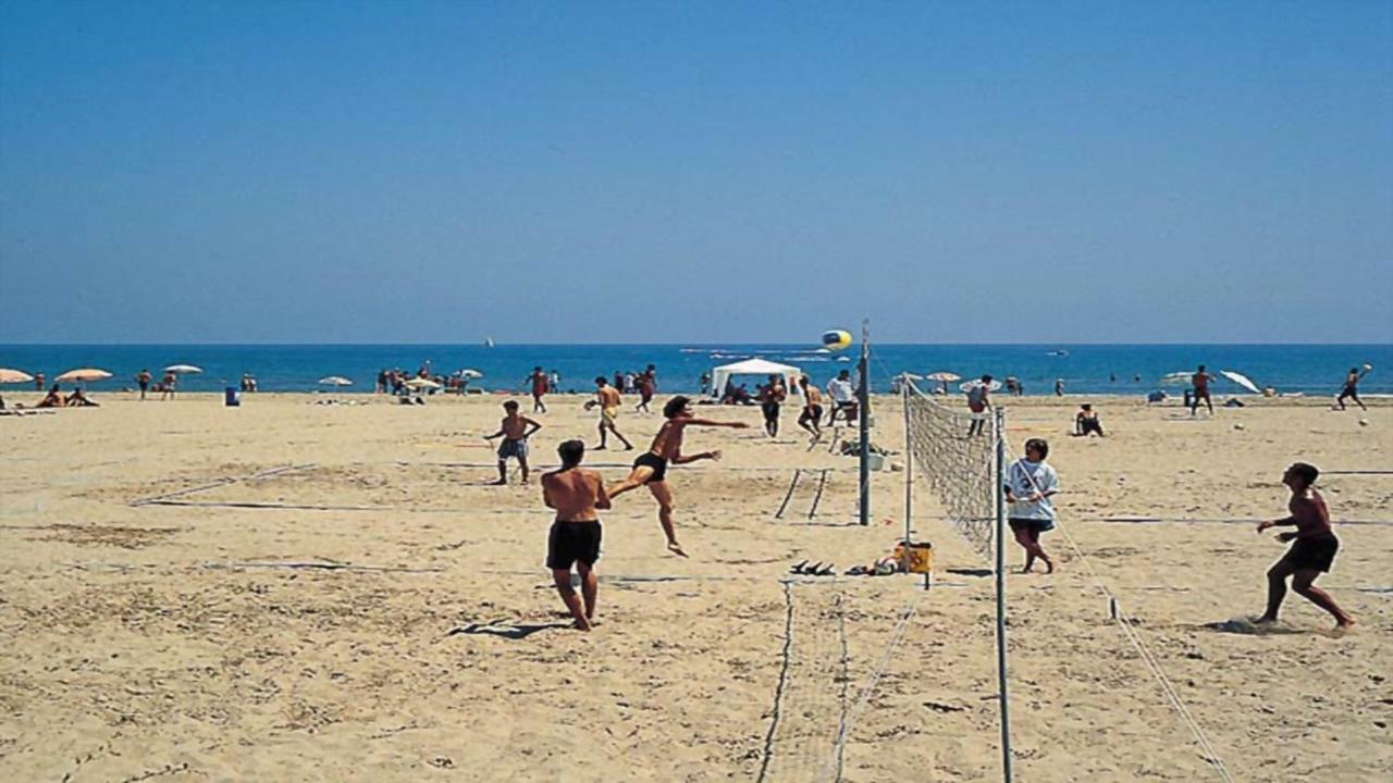 Sensacional Chalet Adosado de lujo Vacaciones todo el año Sant Jordi Exterior foto